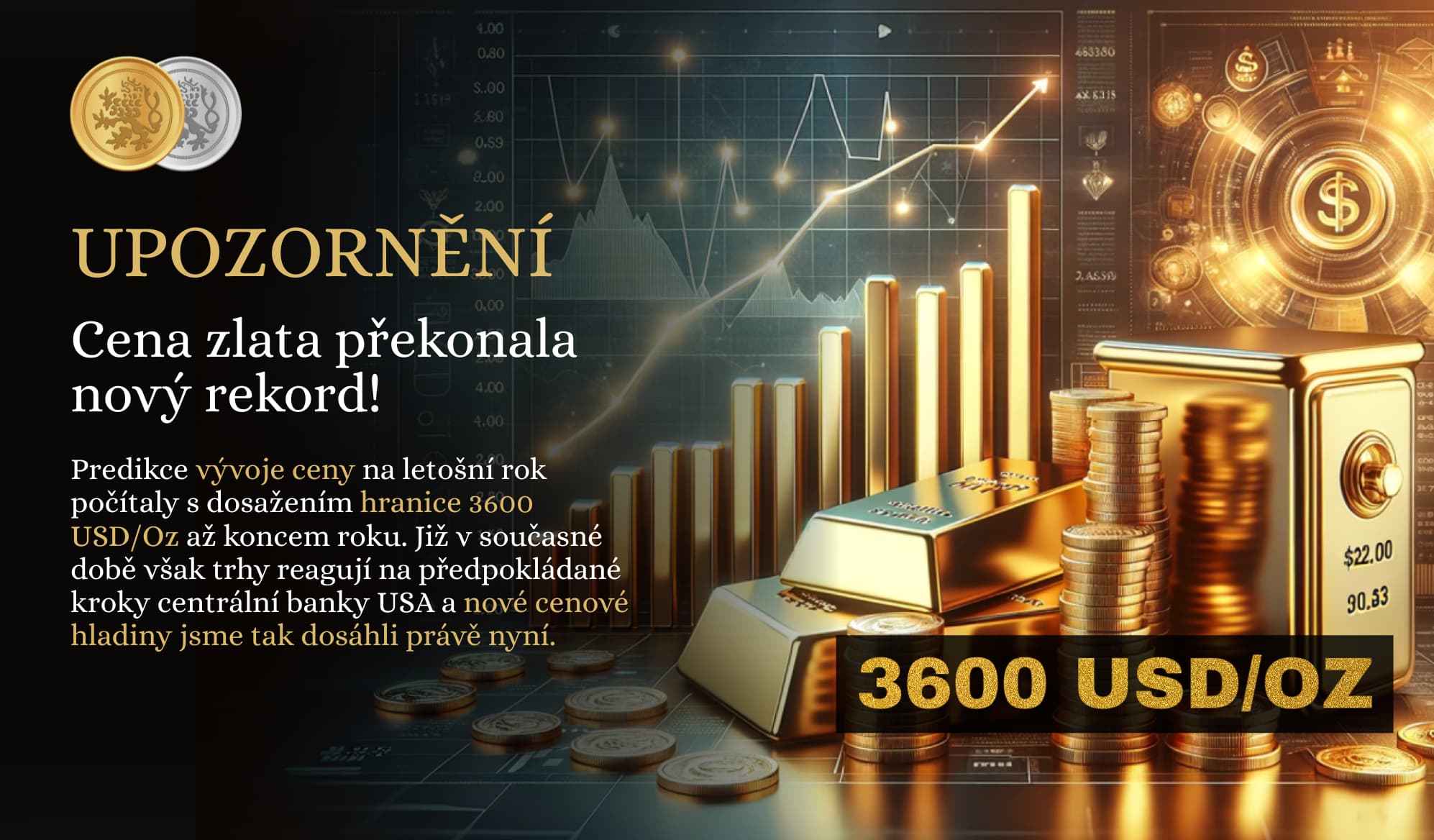 rekord_cz